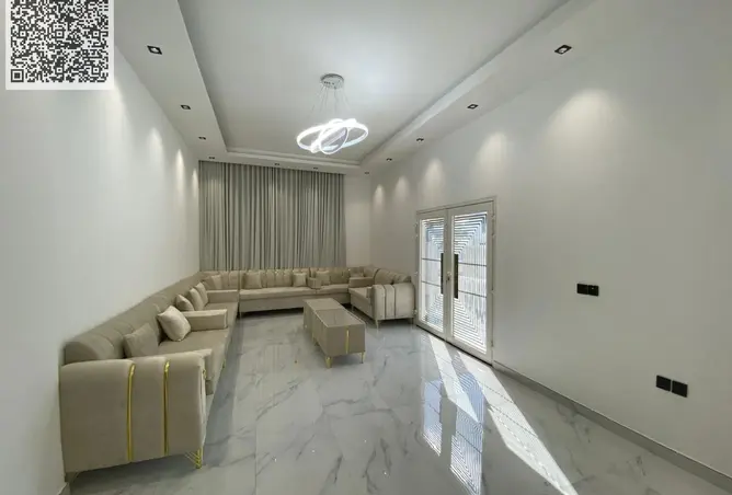 127464782 - Property Image 3
