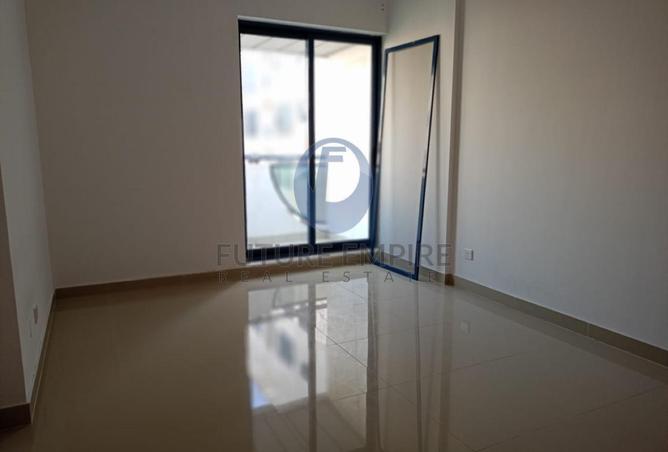 53166338 - Property Image 2