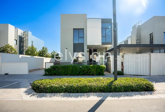 75016203 - صورة العقار 2