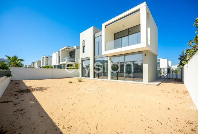 75016203 - صورة العقار 3