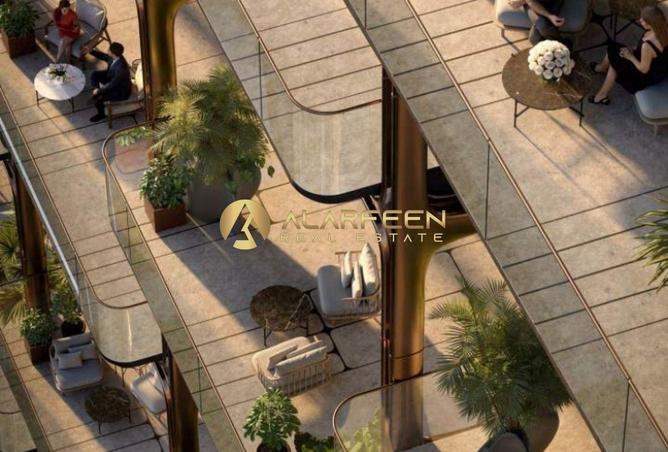 59747198 - صورة العقار 2