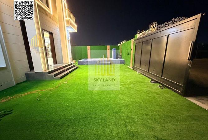 56563028 - صورة العقار 3