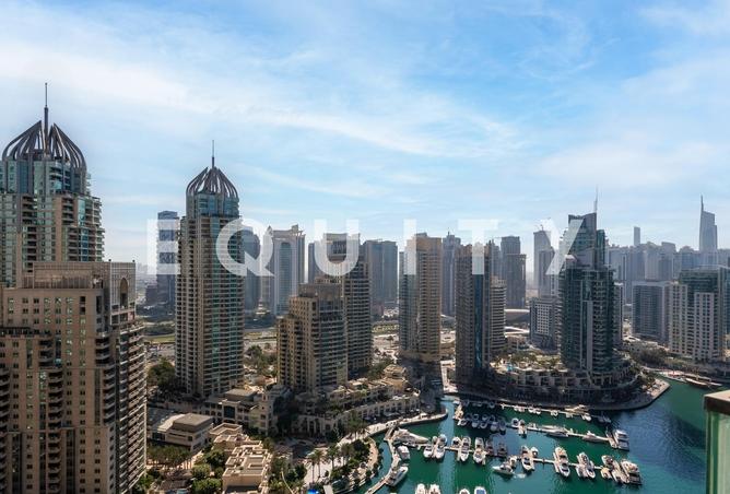 68270054 - Property Image 3