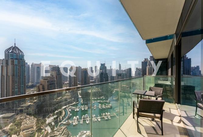 68270054 - Property Main Image