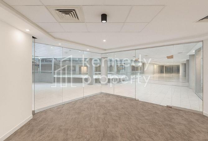 69093536 - Property Main Image