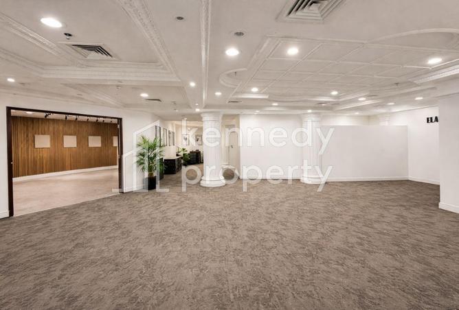 69093536 - Property Image 3