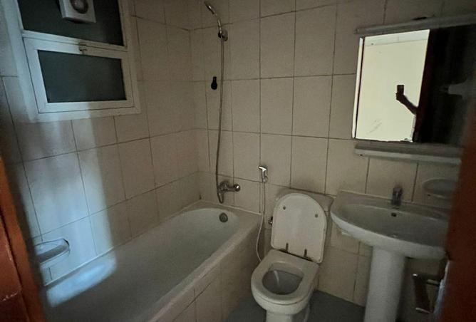 64406439 - صورة العقار 2