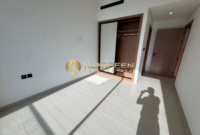 96933343 - صورة العقار 3