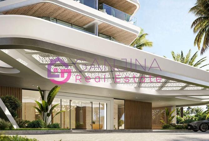 16177259 - صورة العقار 2