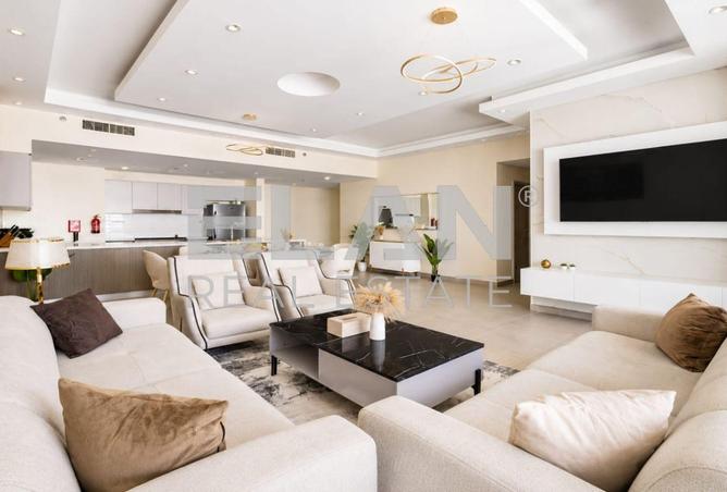 140574876 - Property Main Image