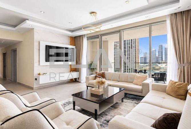 140574876 - Property Image 3