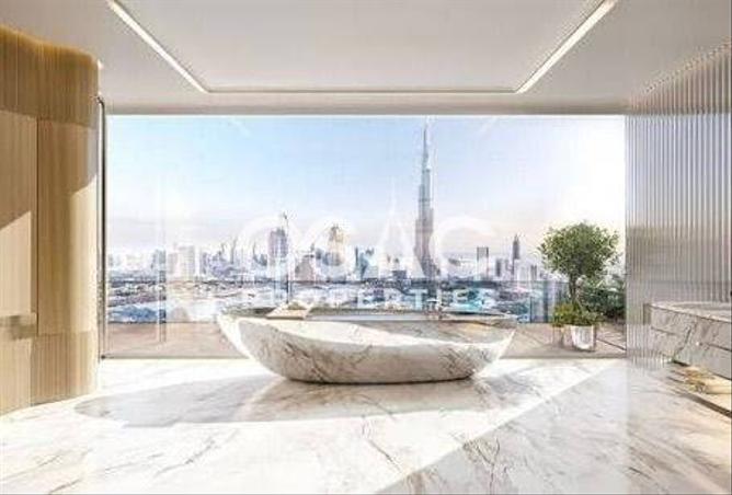 15956508 - Property Image 3