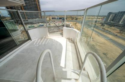 Apartment - 2 Bedrooms - 2 Bathrooms for rent in Marina Diamond 2 - Marina Diamonds - Dubai Marina - Dubai Apartment - 2 Bedrooms - 2 Bathrooms for rent in Marina Diamond 2 - Marina Diamonds - Dubai Marina - Dubai