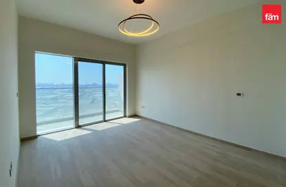 Apartment - 1 Bathroom for sale in Azizi Aura - Downtown Jebel Ali - Dubai