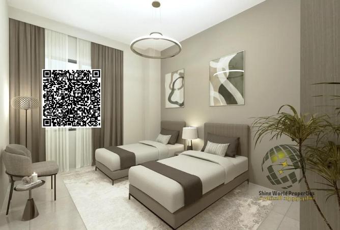 105544718 - الصورة الرئيسية للعقار