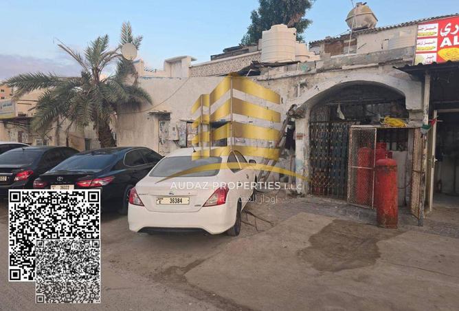 16002317 - Property Image 2