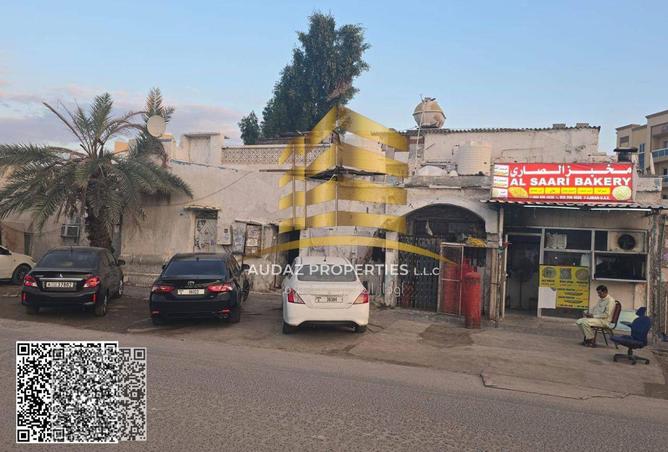 16002317 - Property Main Image