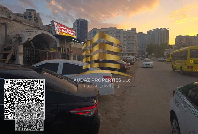 16002317 - Property Image 3