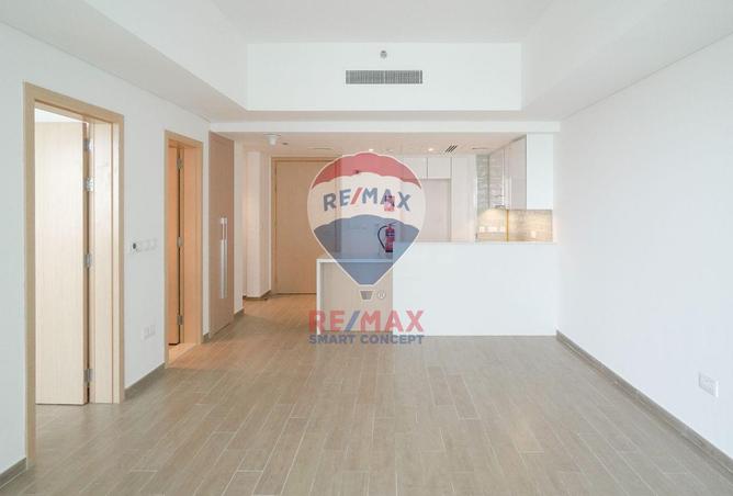 110039751 - Property Main Image