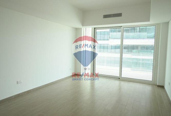 110039751 - Property Image 2