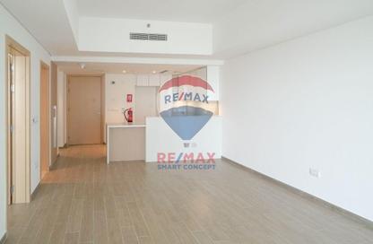Apartment - 1 Bedroom - 2 Bathrooms for rent in Mayan 2 - Mayan - Yas Island - Abu Dhabi