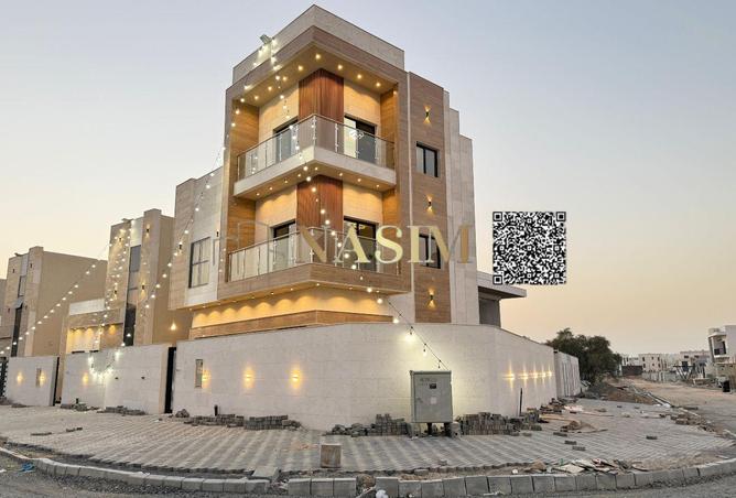 16214282 - الصورة الرئيسية للعقار