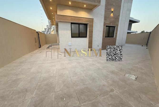 16214282 - صورة العقار 2