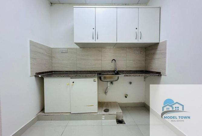 16213890 - Property Image 3