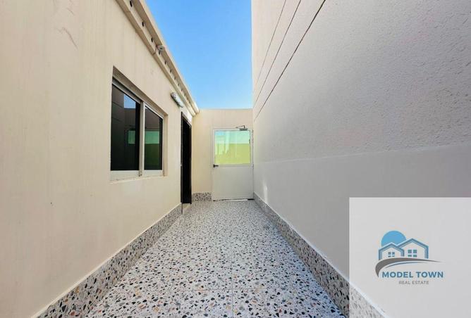 16213890 - Property Main Image