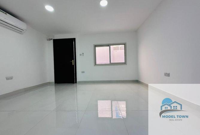 16213890 - Property Image 2