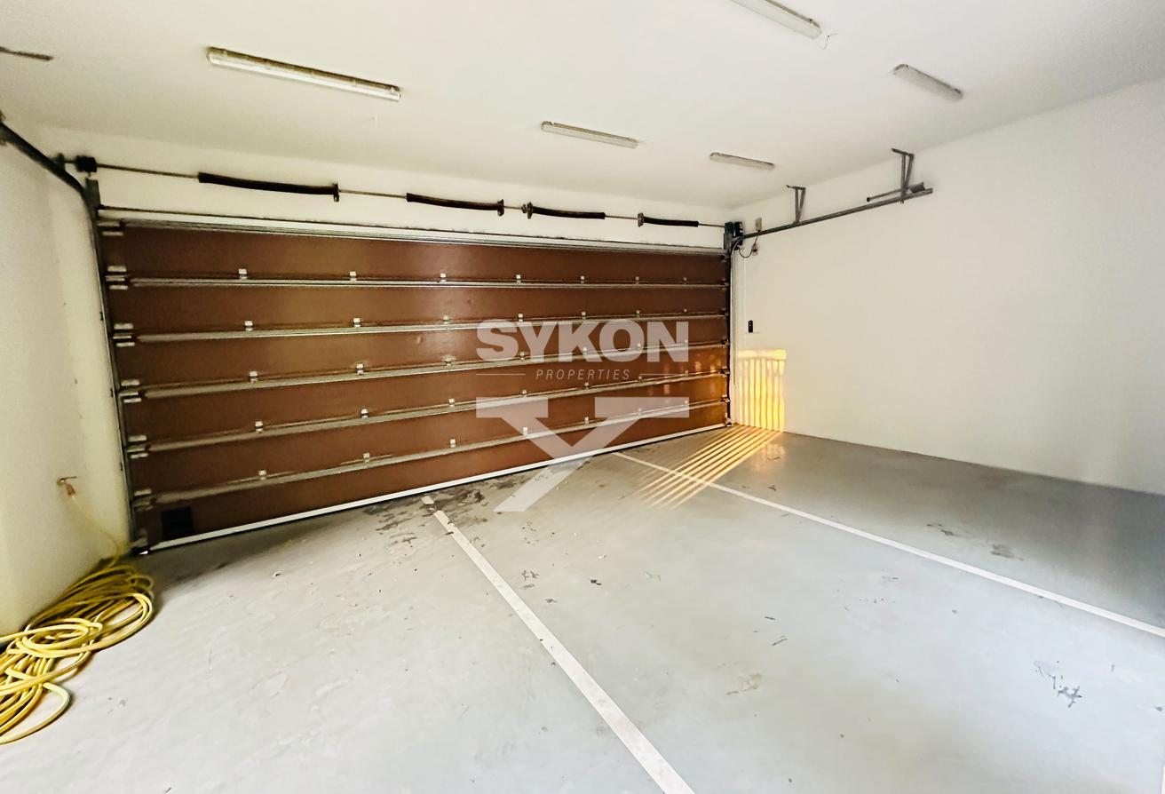 Unfurnished Villa | Modern Design | Multiple Views photo 7