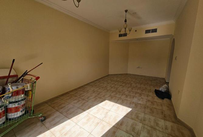 16269160 - Property Image 3