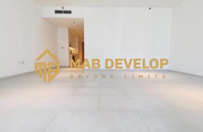 شقة - 1 للايجار في ماركيز سكوير تاور - الخليج التجاري - دبي