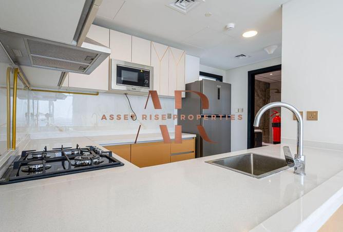 16115474 - Property Image 2