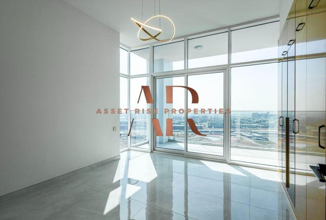 16115474 - Property Main Image