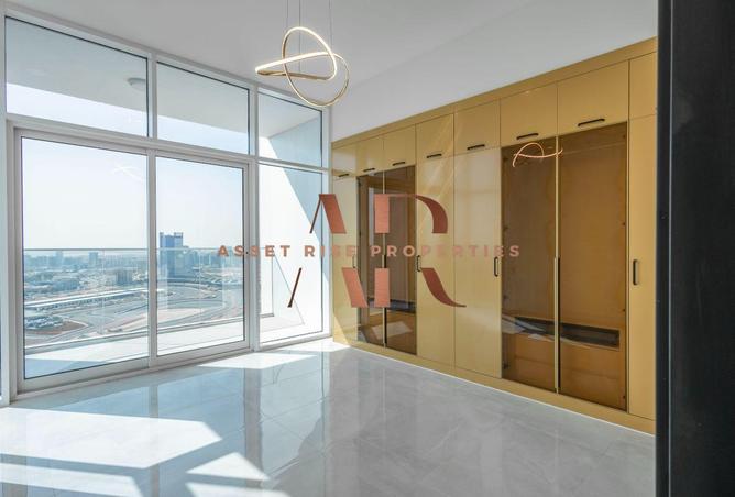 16115474 - Property Image 3