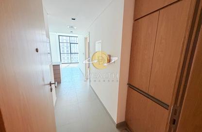 Apartment - 1 - 2 for rent in Souks Residential - Al Mamsha - Muwaileh - Sharjah Apartment - 1 - 2 for rent in Souks Residential - Al Mamsha - Muwaileh - Sharjah