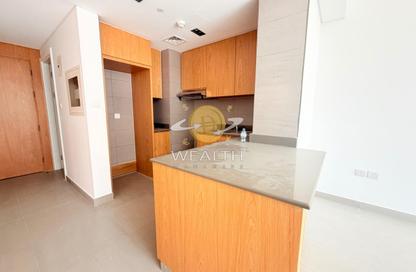 Apartment - 1 - 2 for rent in Souks Residential - Al Mamsha - Muwaileh - Sharjah Apartment - 1 - 2 for rent in Souks Residential - Al Mamsha - Muwaileh - Sharjah