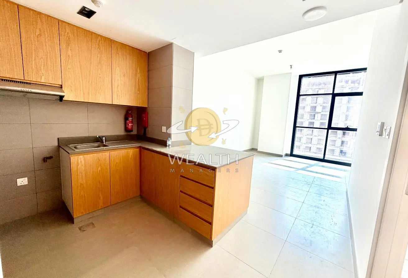 148634088 - Property Main Image