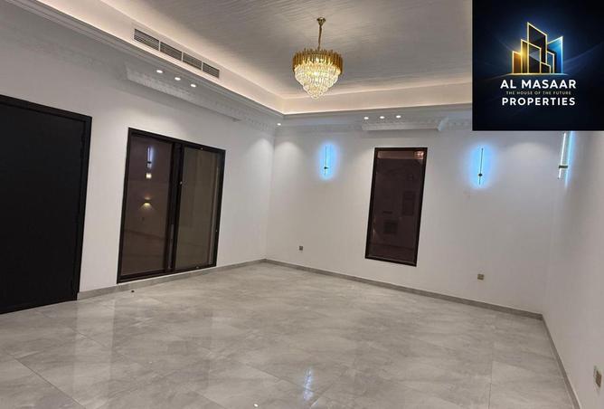 16205053 - Property Image 3