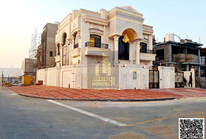 15963895 - الصورة الرئيسية للعقار