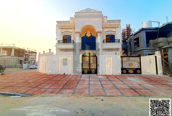 15963895 - صورة العقار 2