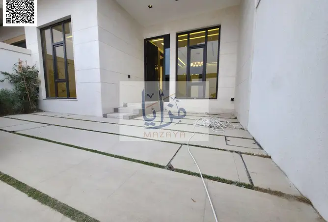 153324798 - Property Image 2