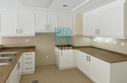 Villa - 3 Bedrooms - 3 Bathrooms for sale in Alma 1 - Alma - Arabian Ranches - Dubai