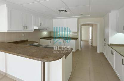 Villa - 3 Bedrooms - 3 Bathrooms for sale in Alma 1 - Alma - Arabian Ranches - Dubai