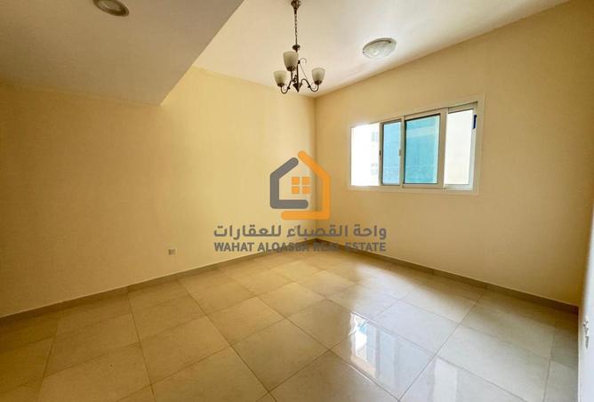 140576108 - Property Main Image