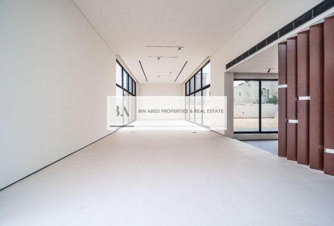 16241992 - Property Image 2