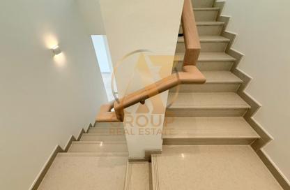 Townhouse - 3 Bedrooms - 4 Bathrooms for rent in Mudon Al Ranim 6 - Mudon - Dubai Townhouse - 3 Bedrooms - 4 Bathrooms for rent in Mudon Al Ranim 6 - Mudon - Dubai