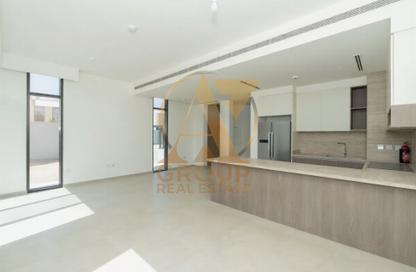 Townhouse - 3 Bedrooms - 4 Bathrooms for rent in Mudon Al Ranim 6 - Mudon - Dubai Townhouse - 3 Bedrooms - 4 Bathrooms for rent in Mudon Al Ranim 6 - Mudon - Dubai
