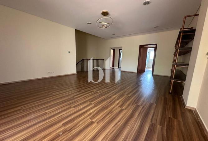 16129927 - Property Image 2